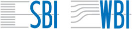Filehood Logo